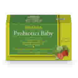PROBIOTICI BABY 10 MILIARDI 10 FLACONCINI 100 ML