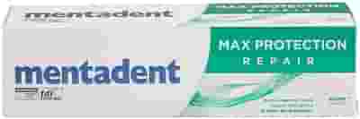 MENTADENT MAX PROTECTION COMPLETE 75 ML