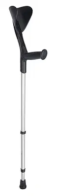 BASTONE CANADESE LEGA STANDARD SENZA AMMORTIZZATORE 2 PEZZI BASTONE CANADESE LEGA STANDARD SENZA AMMORTIZZATORE 2 PEZZI