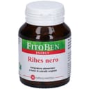 RIBES NERO 50 CAPSULE