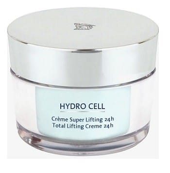 MONTEIL HYDRO CELL TOTAL LIFTING 24H