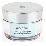 MONTEIL HYDRO CELL TOTAL LIFTING 24H