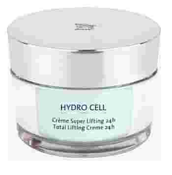 MONTEIL HYDRO CELL TOTAL LIFTING 24H