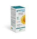 GRINTUSS ADULTI SCIROPPO 180 G