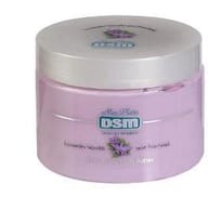 DSM MON PLATIN BURRO CORPO ANTI ETA' LAVANDA VANIGLIA & PATCHOULI 300 ML