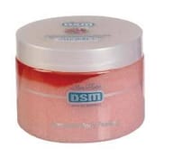 DSM MON PLATIN SCRUB CORPO AROMATICO FIORI DI ROSE & ROSA CANINA 330 ML