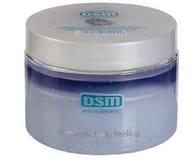 DSM MON PLATIN SCRUB CORPO AROMATICO LAVANDA VANIGLIA & PATCHOULI 330 ML