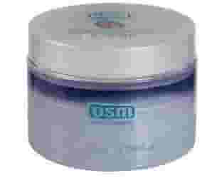 DSM MON PLATIN SCRUB CORPO AROMATICO LAVANDA VANIGLIA & PATCHOULI 330 ML
