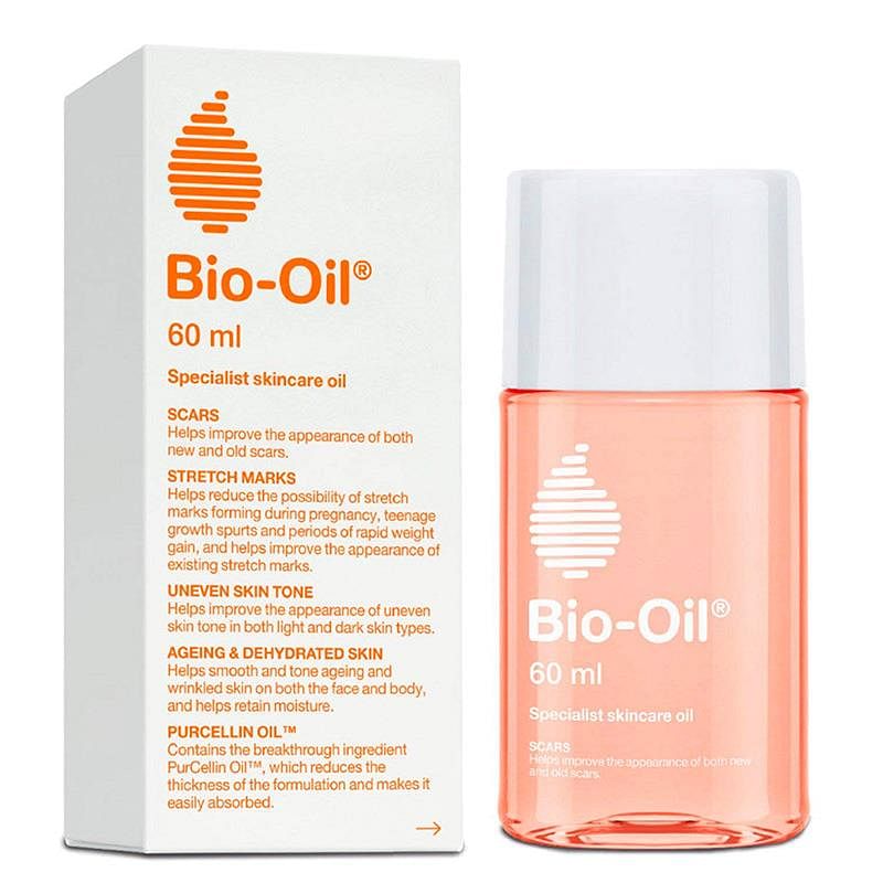 Bio Oil Olio Dermatologico 60 Ml Promo