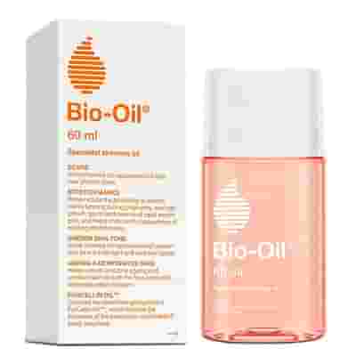 BIO-OIL OLIO DERMATOLOGICO 60 ML PROMO