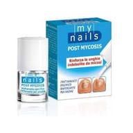 MY NAILS POST MYCOSIS 5 ML