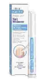 MY NAILS NAIL WHITENER 5ML
