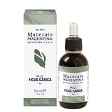 FICUS CARICA MACERATO MAGENTINA 50 ML