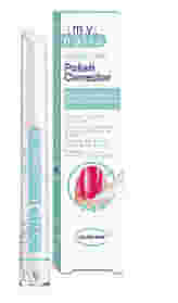 MY NAILS POLISH CORRECTOR 4,5ML + 3 PUNTE DI RICAMBIO