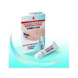 SYNERGY DERM BRUFOLI ACNE 15 ML