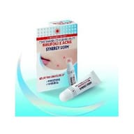 SYNERGY DERM BRUFOLI ACNE 15 ML