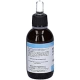 RIBES NIGRUM MACERATO MAGENTINA 50 ML