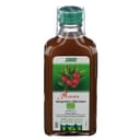 ACEROLA SUCCO 200 ML BIO