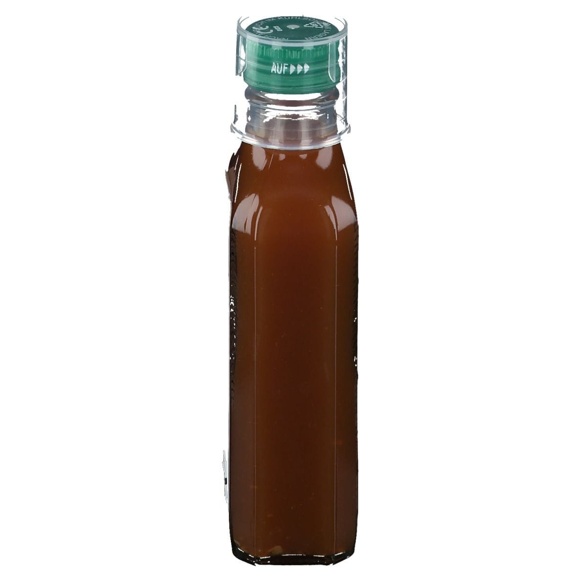 ACEROLA SUCCO 200 ML BIO