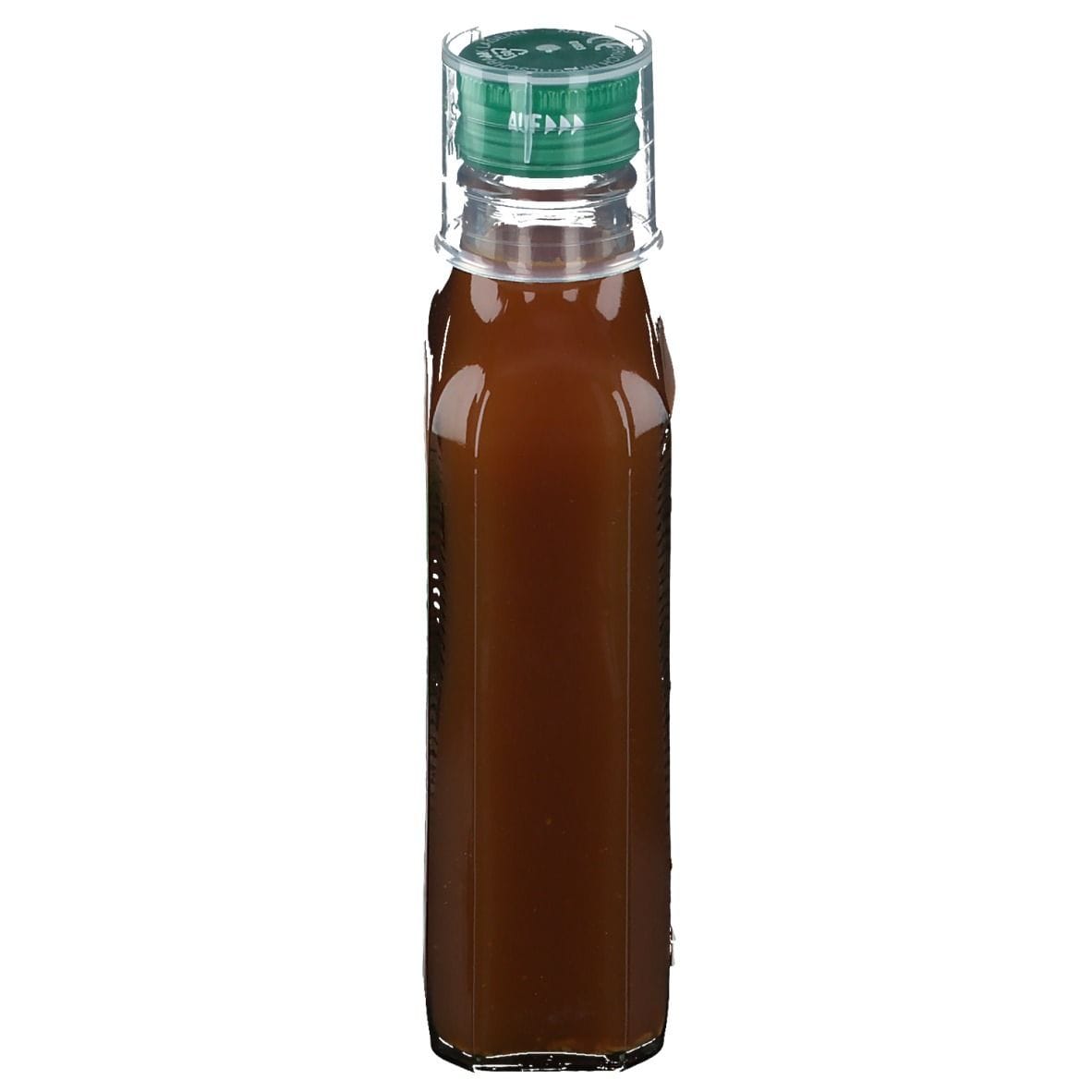 ACEROLA SUCCO 200 ML BIO
