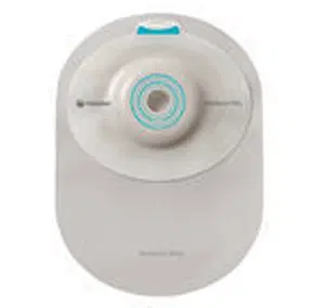 SENSURA MIO CONVEX SOFT SACCA COLOSTOMIA MONOPEZZO CHIUSO MAXI 510 ML CON APERTURA ISPEZIONABILE 10-50 MM 10 PEZZI SENSURA MIO CONVEX SOFT SACCA COLOSTOMIA MONOPEZZO CHIUSO MAXI 510 ML CON APERTURA ISPEZIONABILE 10-50 MM 10 PEZZI