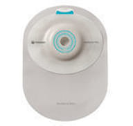SENSURA MIO CONVEX SOFT SACCA COLOSTOMIA MONOPEZZO CHIUSO MAXI 510 ML CON APERTURA ISPEZIONABILE 10-50 MM 10 PEZZI