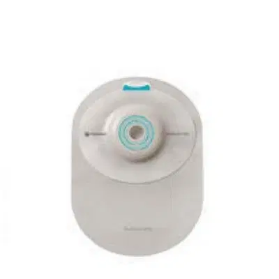 SENSURA MIO CONVEX SOFT SACCA COLOSTOMIA MONOPEZZO CHIUSO MAXI 510 ML CON APERTURA ISPEZIONABILE 31-50 MM 10 PEZZI SENSURA MIO CONVEX SOFT SACCA COLOSTOMIA MONOPEZZO CHIUSO MAXI 510 ML CON APERTURA ISPEZIONABILE 31-50 MM 10 PEZZI