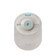 SENSURA MIO CONVEX LIGHT SACCA COLOSTOMIA MONOPEZZO CHIUSO MAXI 510 ML CON APERTURA ISPEZIONABILE 15-33 MM 10 PEZZI