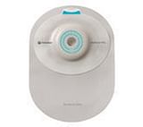 SENSURA MIO CONVEX LIGHT SACCA COLOSTOMIA MONOPEZZO CHIUSO MAXI 510 ML TRASPARENTE 10-43 MM 10 PEZZI