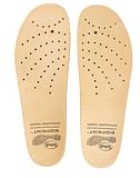 PLANTARE BIOPRINT REMOVABLE INSOLE 36