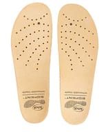 PLANTARE BIOPRINT REMOVABLE INSOLE 36