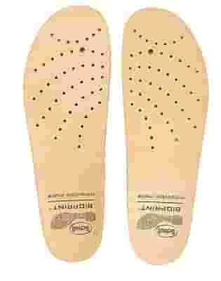 PLANTARE BIOPRINT REMOVABLE INSOLE 36