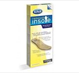 PLANTARE BIOPRINT REMOVABLE INSOLE 37