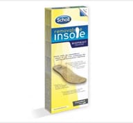 PLANTARE BIOPRINT REMOVABLE INSOLE 37