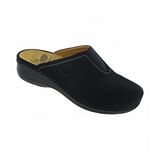 PLANTARE BIOPRINT REMOVABLE INSOLE 42