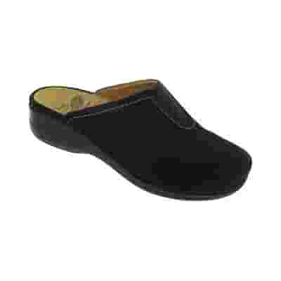 PLANTARE BIOPRINT REMOVABLE INSOLE 43