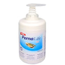 PERNALIFE DOL GEL 1000 ML