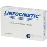 LINFOCINETIC 20 COMPRESSE