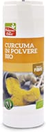 CURCUMA BIO 80 G