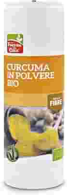 CURCUMA BIO 80 G