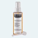 REV KERATIN SPRAY 100 ML