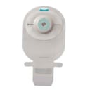 SENSURA MIO CONVEX SOFT SACCA ILEOSTOMIA MONOPEZZO APERTO MAXI 470 ML CON APERTURA ISPEZIONABILE 15-33 MM 10 PEZZI