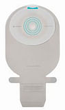 SENSURA MIO CONVEX SOFT SACCA ILEOSTOMIA MONOPEZZO APERTO MAXI 470 ML CON APERTURA ISPEZIONABILE 10-50 MM 10 PEZZI