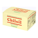 CHILOIL 30 BUSTINE MONODOSE 10 ML