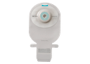 SENSURA MIO CONVEX LIGHT SACCA ILEOSTOMIA MONOPEZZO APERTO MAXI 470 ML CON APERTURA ISPEZIONABILE 31-43 MM 10 PEZZI
