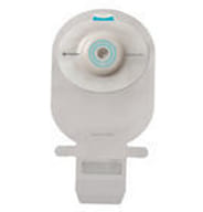 SENSURA MIO CONVEX DEEP SACCA ILEOSTOMIA MONOPEZZO APERTO MIDI 360 ML CON APERTURA ISPEZIONABILE 15-33 MM 10 PEZZI