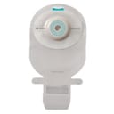 SENSURA MIO CONVEX DEEP SACCA ILEOSTOMIA MONOPEZZO APERTO MAXI 470 ML CON APERTURA ISPEZIONABILE 15-33 MM 10 PEZZI