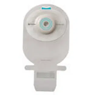 SENSURA MIO CONVEX DEEP SACCA ILEOSTOMIA MONOPEZZO APERTO MAXI 470 ML CON APERTURA ISPEZIONABILE 31-43 MM 10 PEZZI SENSURA MIO CONVEX DEEP SACCA ILEOSTOMIA MONOPEZZO APERTO MAXI 470 ML CON APERTURA ISPEZIONABILE 31-43 MM 10 PEZZI