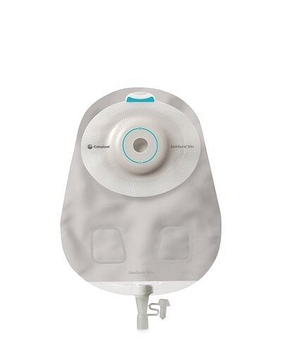 Coloplast 