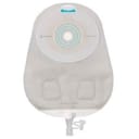 SENSURA MIO CONVEX LIGHT SACCA UROSTOMIA MONOPEZZO MAXI 440 ML CON APERTURA ISPEZIONABILE 15-33 MM 10 PEZZI